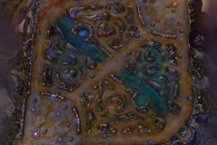 T1败北确定LCK四号种子，入围赛首战直面LPL强敌