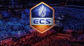 ECO艺术！DRX多次无甲局翻盘，经济运营登峰造极！