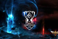 绝地反击！关键时刻关键人物逆转战局的运动瞬间