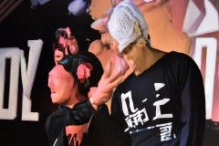 WBG教练组BP策略争议：版本强势英雄未选致阵容容错率低，战术磨合期失误引发质疑