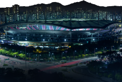 游戏防沉迷如何破局？电竞冠军Sky对话专家王金海