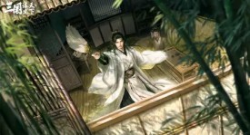 LPL季后赛：TES战胜AL晋级，再战BLG！AL战队季后赛形势严峻