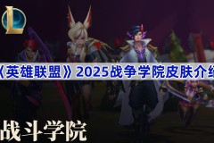 数字化时代中韩欧粉丝应援方式大比拼：揭秘热情指数哪家强