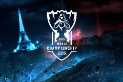 饮食适应：LEC战队自带厨师，确保选手饮食无适应问题