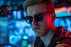 米勒解说直言iG战队深陷Gala依赖症，单核战术短板或影响LPL世界赛征程